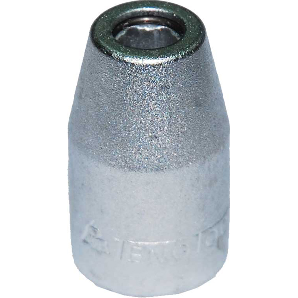 3/8" Drive Coupler Adaptator for 1/4" Hex Bits